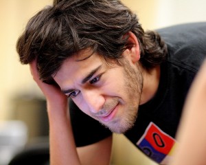 Aaron-Swartz