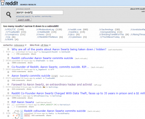 Reddit.com-Search-Results