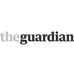 Press mentions - The Guardian