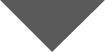 arrow-grey