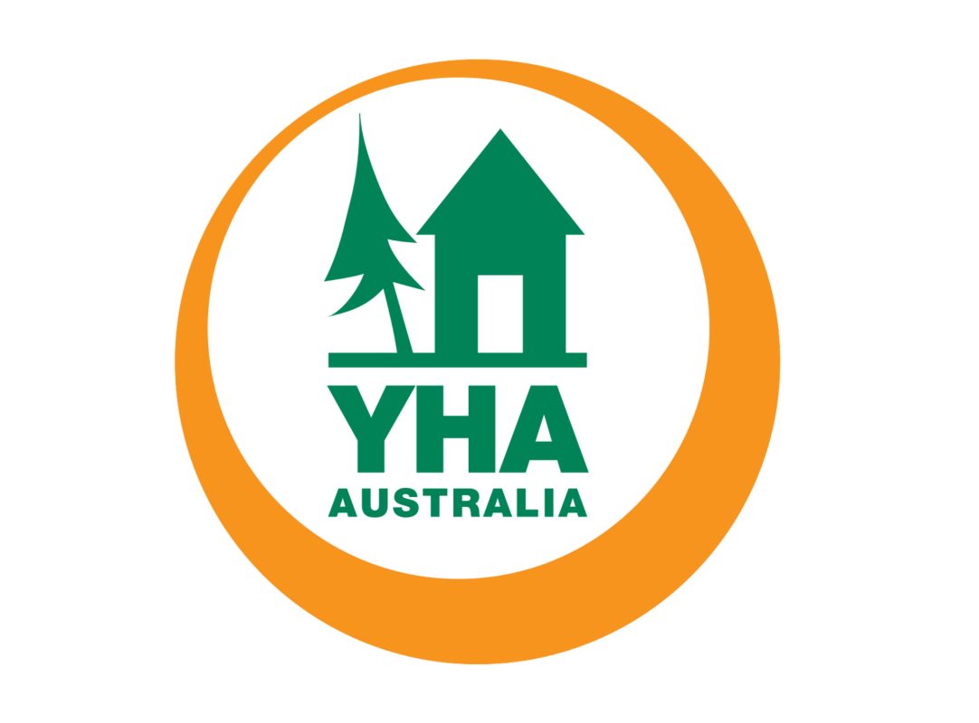 travel industry seo experience YHA australia