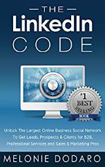 social media marketing books