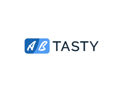 CRO Technology - AB Tasty