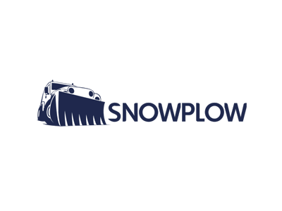CRO Technology - Snowplow