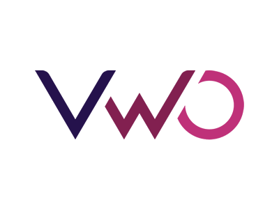 CRO Technology - vwo