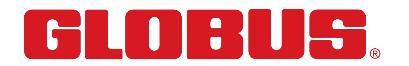 Globus Sitecore Migration case study results
